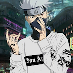 MTM1102's Avatar'