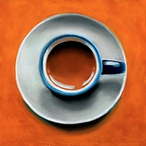 ESPRESSO__42's Avatar'