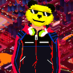 GrimnoirGourd's Avatar'