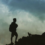 KinderDragon-_-'s Avatar'