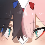 akira.GSB's Avatar'