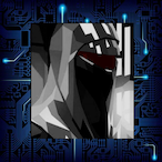 BlackGuard_66's Avatar'