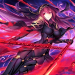 VHHIG3.0's Avatar'
