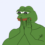 Hispanic_Runaway's Avatar'