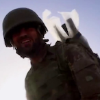 The_Fent_Man's Avatar'