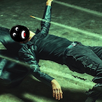 ShimaZain's Avatar'