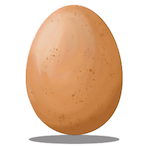 TheGreatShaj's Avatar'