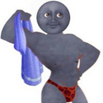 Goodwhite_-_-'s Avatar'