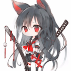 Alfonz.NHZ's Avatar'