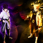 STARKBGK's Avatar'