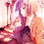 mesmriizcd's Avatar'