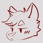 Pepproni_Pizza's Avatar'
