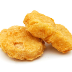 IsThatCheese_'s Avatar'