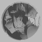 cxzasd's Avatar'