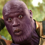 Fkajigaty's Avatar'