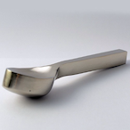HazeTheSpoon's Avatar'
