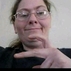 FreeSmurk.'s Avatar'