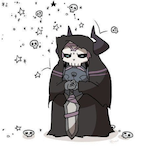 Prinzbrems's Avatar'