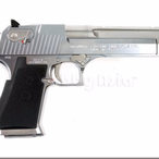 Captainninja375's Avatar'