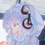 HihiBaaakaa's Avatar'