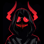 Reyhz_'s Avatar'