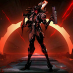 Birekturu's Avatar'