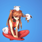 zrknp's Avatar'