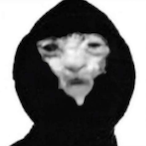 Dark_Skretherai5's Avatar'