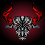 TheTaurusSilver's Avatar'