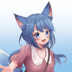 SuzuneNoopy's Avatar'