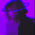 voidfivenine.KS's Avatar'