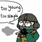 cxrlss ego's Avatar'