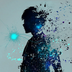 bccm664's Avatar'