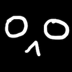 Leadion's Avatar'