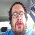 RillSquill's Avatar'