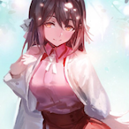 vchoqr's Avatar'