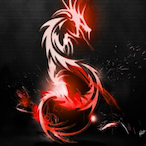 JustKuln's Avatar'