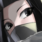 Buudere's Avatar'