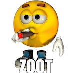 MyWifeIs13's Avatar'