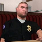 Polish_Lap_Dog's Avatar'