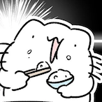 llIIIllIIIIIIll's Avatar'