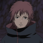 hhaje's Avatar'