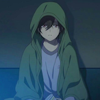 Lain2345's Avatar'