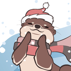 Yqmerr's Avatar'