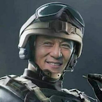 fetching_trail74's Avatar'