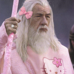 Gandalf_The_2nd's Avatar'