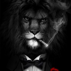 Altrox2771's Avatar'