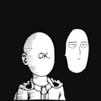 southernstates's Avatar'