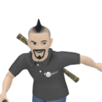 KristianTNA's Avatar