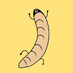 KimTaeng72's Avatar'